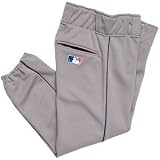 Majestic Youth Pro-Style Double Knit Baseball Pants