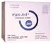 Economy Syringes with Needles 3cc LL 25x5/8 Box/100