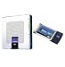 Linksys