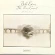The Paris Concert Edition One