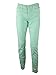 Hudson Jeans Women's Nico Midrise Super Skinny Jean