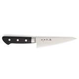 Togiharu Inox Steel Honesuki - 5.6 (14.5cm)