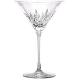 Vera Wang Duchesse Martini Pair