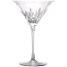 Vera Wang Duchesse Martini Pair