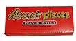 Reeses (Reese's) Pieces