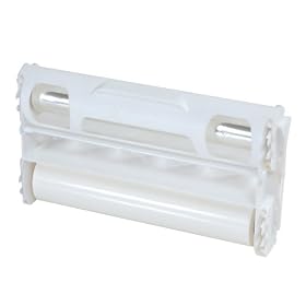 Xyron Model 900 Cartridge