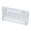 Xyron Permanent Double-Sided Laminate Refill Cartridge for XRN900 9-inch Creative Station, 50-feet