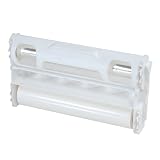 Xyron Two sided Lamination Refill (50') for Xyron Model XRN900 Creative Station
