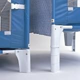 Arm's Reach #174 Co-Sleeper #174 Leg Extenion Kit... by Arm's Reach Concepts