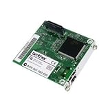 Brother International, Network LAN Board (Catalog Category: Printers- Multi ....