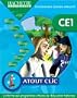 Atout Clic - CE1