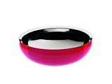 A di Alessi "Super Love" Bowl - Pink