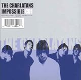 Impossible [CD 1]