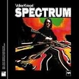 Spectrum