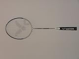 Fung Permadi 3000 Badminton Racket