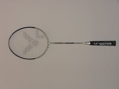 Fung Permadi 3000 Badminton Racket