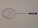 Sporting Goods : Fung Permadi 3000 Badminton Racket