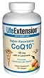 Super-Absorbable CoQ10 100 mg - 100 - Softgel Super-Absorbable CoQ10 100 mg - 100 - Softgel