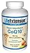 Health & Personal Care : Super-absorbable Coq10 100 Mg 100 Softgels