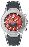 TechnoMarine Men's Diva Dimitri watch #M13(Discontinued Model)