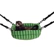 Marshall 2 in 1 Ferret Bed