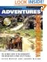 Backcountry Adventures Southern California: The Ultimate Guide to the Backcountry for anyone with a Sport Utility Vehicle
