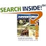 Backcountry Adventures Southern California: The Ultimate Guide to the Backcountry for anyone with a Sport Utility Vehicle (Backcountry Adventures)