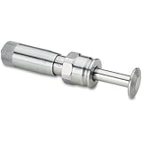 Hornady Micrometer Rifle Lock N Load Powder Measure