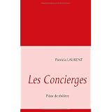 Les Conciergespar Patricia Laurent
