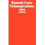Dekonspiratione.