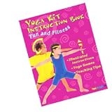 YOGA KIT FOR KIDS
