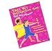 YOGA KIT FOR KIDS