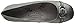 LifeStride Women's Blissful Flat
