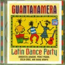 Guantanamera: Latin Dance Party