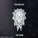 Gotham