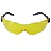 Produkt-Bild: 3M - Komfort-Schutzbrille gelb 2742 (AS/AF/UV) (1st.)