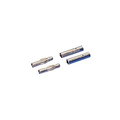 Graupner 3386 - Gold-Kontakt G 4 2 Paare