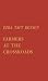 Books : Farmers at the Crossroads