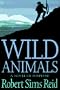 Wild Animals