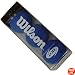 Wilson Ultra Racquetball Balls