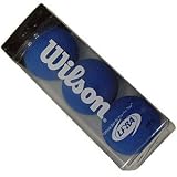 Wilson Ultra Racquetball Balls