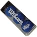 Sporting Goods : Wilson Ultra Racquetball Balls