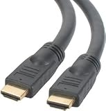 NGHP Premium HDMI Cable 15m