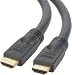 Electronics : NGHP Premium HDMI Cable 20m