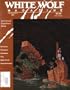 White Wolf Magazine, Issue 25