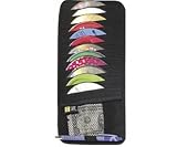 12-CD Visor
