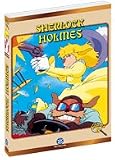 Revue IDP  / Sherlock Holmes Vol 3 (Découverte)