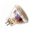 Higuchi MR-8057-P - 20 Watt Covered MR11 Halogen Flood Light, 12 Volt, 30 Degree Beam