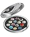 Kameleon Custom JewelPop Compact