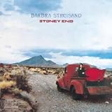 Stoney End (Vinyl LP) 